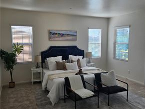 7739 Lupin Street, Chino CA 91708