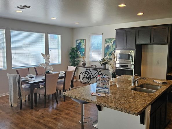 7739 Lupin Street, Chino CA 91708