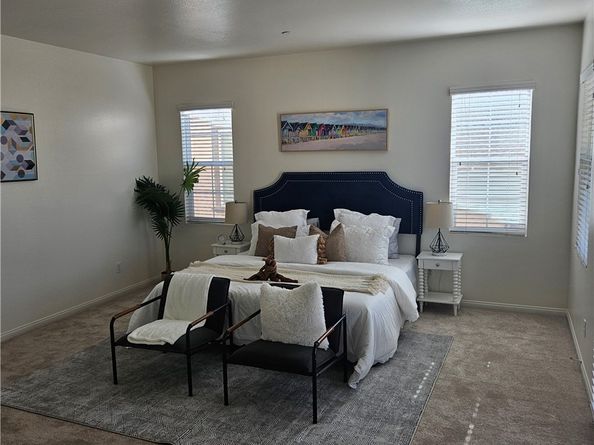 7739 Lupin Street, Chino CA 91708