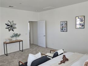 7739 Lupin Street, Chino CA 91708