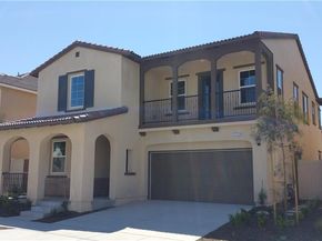 7739 Lupin Street, Chino CA 91708