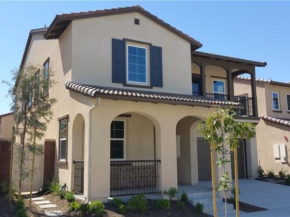 7739 Lupin Street, Chino CA 91708
