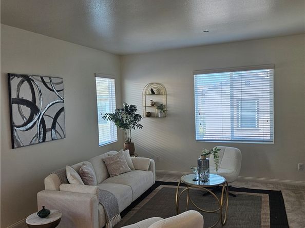 7739 Lupin Street, Chino CA 91708