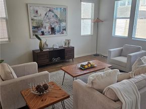 7739 Lupin Street, Chino CA 91708
