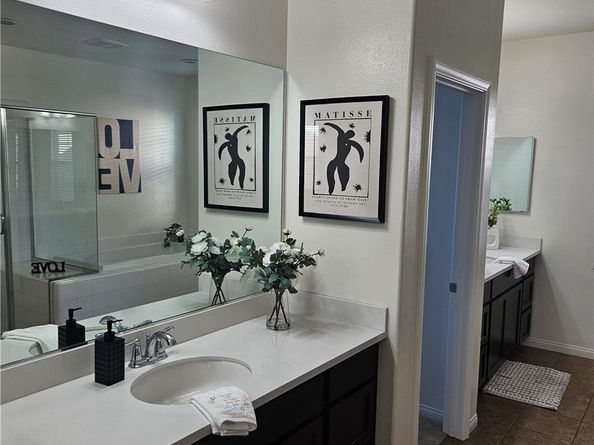 7739 Lupin Street, Chino CA 91708