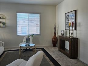 7739 Lupin Street, Chino CA 91708