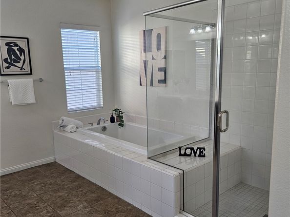 7739 Lupin Street, Chino CA 91708