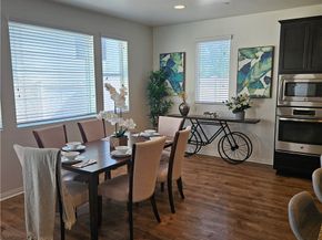 7739 Lupin Street, Chino CA 91708