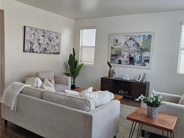 7739 Lupin Street, Chino CA 91708