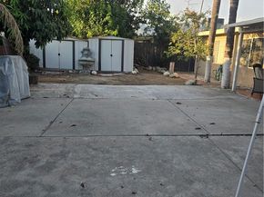 5639 N Orangecrest Avenue, Azusa CA 91702