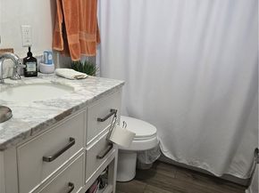 5639 N Orangecrest Avenue, Azusa CA 91702