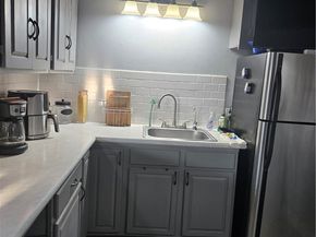 5639 N Orangecrest Avenue, Azusa CA 91702