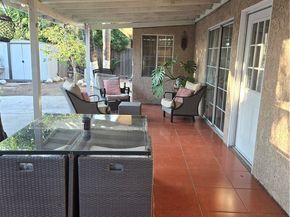 5639 N Orangecrest Avenue, Azusa CA 91702