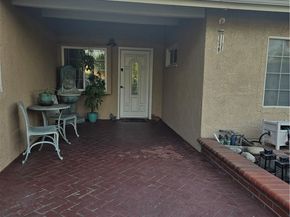 5639 N Orangecrest Avenue, Azusa CA 91702