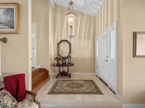 362 Revere Street, Upland CA 91784