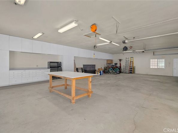 362 Revere Street, Upland CA 91784
