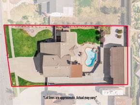 362 Revere Street, Upland CA 91784