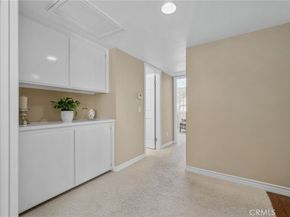 362 Revere Street, Upland CA 91784