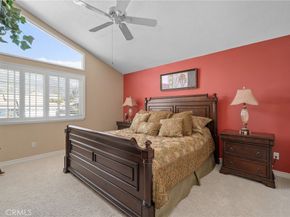 362 Revere Street, Upland CA 91784