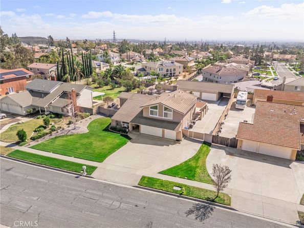 362 Revere Street, Upland CA 91784