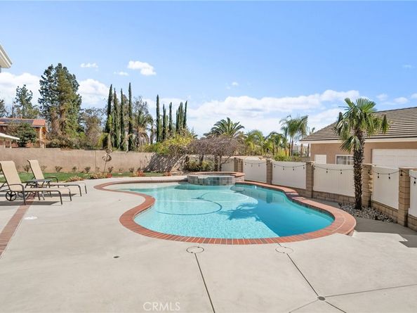 362 Revere Street, Upland CA 91784