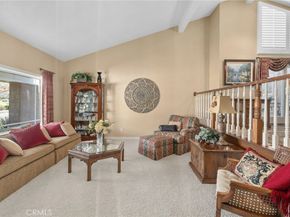 362 Revere Street, Upland CA 91784