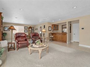 362 Revere Street, Upland CA 91784