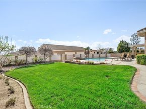 362 Revere Street, Upland CA 91784