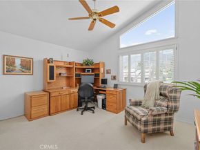 362 Revere Street, Upland CA 91784