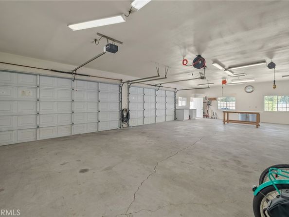 362 Revere Street, Upland CA 91784