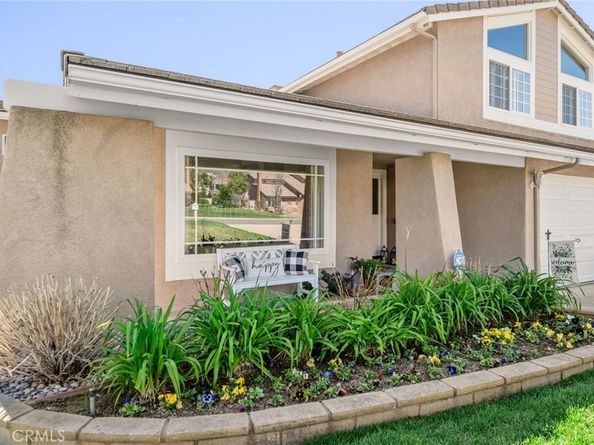 362 Revere Street, Upland CA 91784