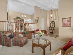 362 Revere Street, Upland CA 91784