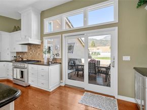 362 Revere Street, Upland CA 91784