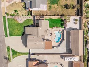 362 Revere Street, Upland CA 91784