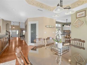 362 Revere Street, Upland CA 91784