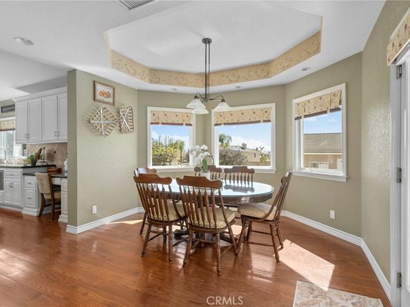 362 Revere Street, Upland CA 91784