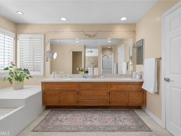 362 Revere Street, Upland CA 91784