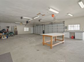 362 Revere Street, Upland CA 91784