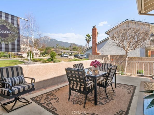 362 Revere Street, Upland CA 91784