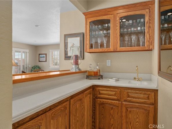 362 Revere Street, Upland CA 91784
