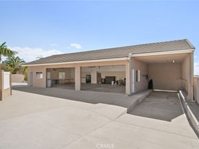 362 Revere Street, Upland CA 91784