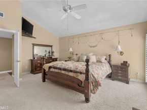 362 Revere Street, Upland CA 91784