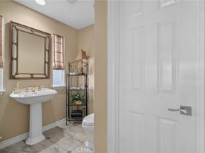 362 Revere Street, Upland CA 91784