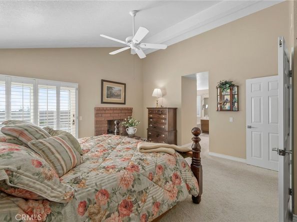 362 Revere Street, Upland CA 91784