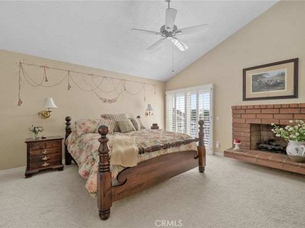362 Revere Street, Upland CA 91784