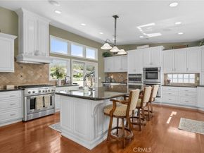 362 Revere Street, Upland CA 91784