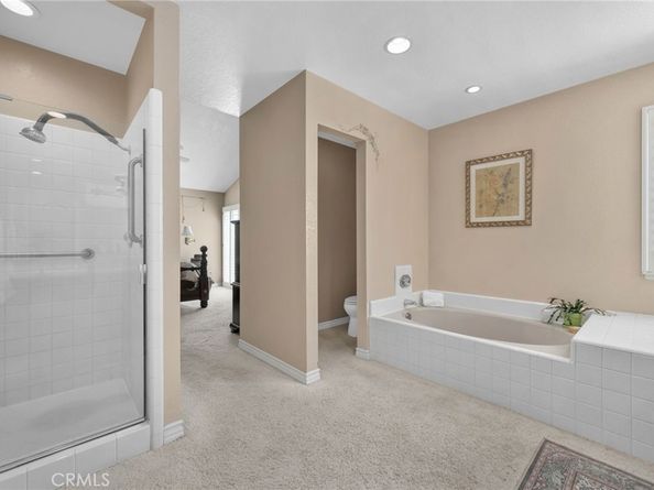 362 Revere Street, Upland CA 91784