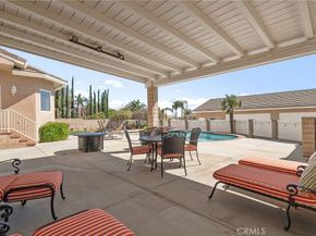 362 Revere Street, Upland CA 91784
