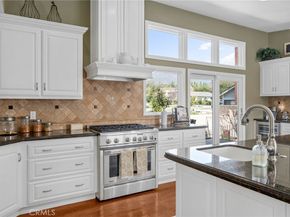 362 Revere Street, Upland CA 91784