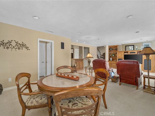 362 Revere Street, Upland CA 91784